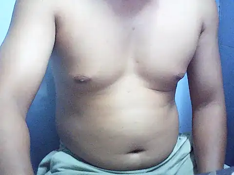 Snapshot of ANonngDan79 chatting on 7, 11, 2025 ANonngDan79 online show from 7, 11, 2025