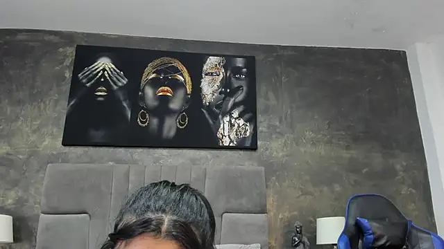 violet and myers online show from 13, 11, 2025