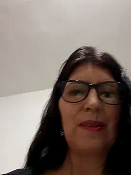 swity foster online show from 6, 10, 2025