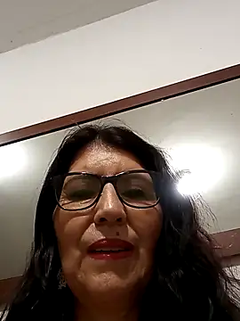 swity foster online show from 15, 10, 2025