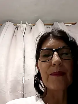 swity foster online show from 29, 10, 2025