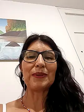 swity foster online show from 12, 11, 2025