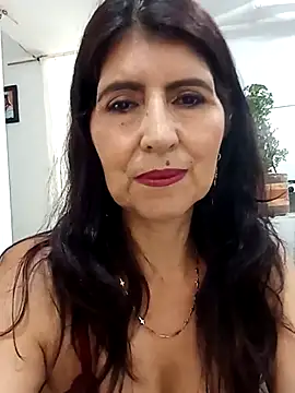 swity foster online show from 10, 2, 2026