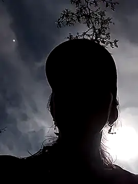 swity foster online show from 13, 3, 2026