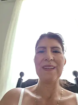 swity foster online show from 30, 4, 2026