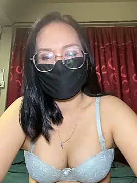 melyiaaa online show from 8, 6, 2026