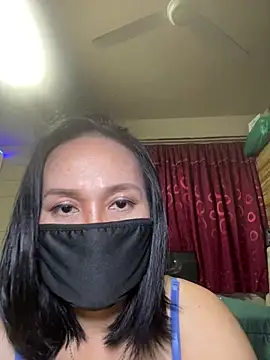 melyiaaa online show from 28, 6, 2026