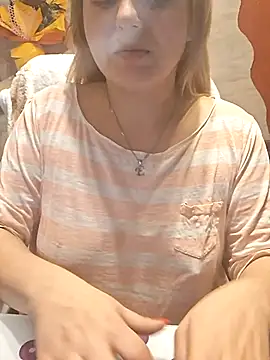 qSensi online show from 22, 11, 2025