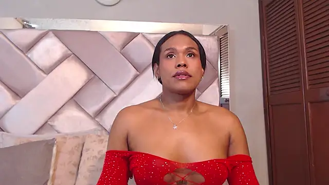 Ashleyroberst online show from 30, 4, 2026