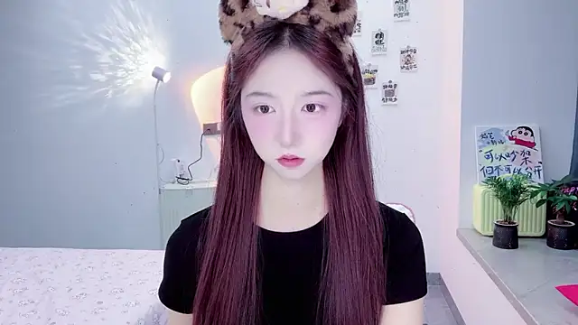 suger-TT online show from 18, 9, 2025