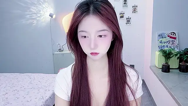 suger-TT online show from 21, 9, 2025