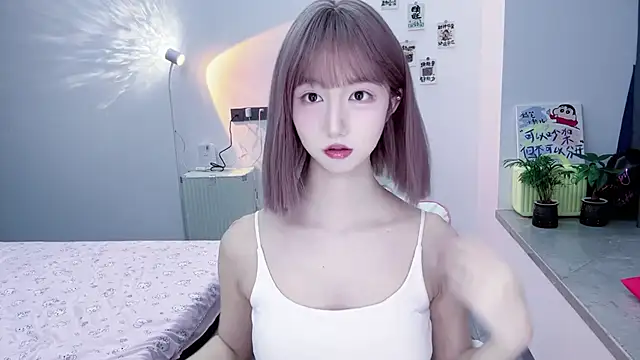 suger-TT online show from 3, 10, 2025