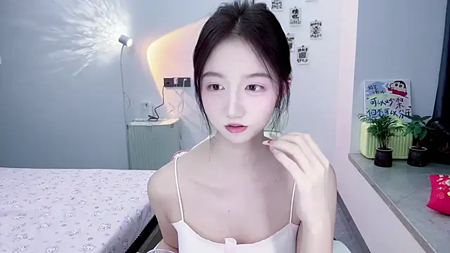 suger-TT online show from 6, 10, 2025