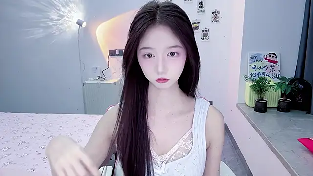 suger-TT online show from 8, 10, 2025