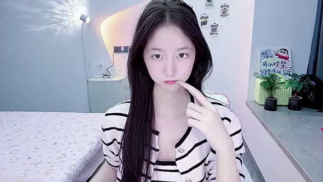 suger-TT online show from 9, 10, 2025