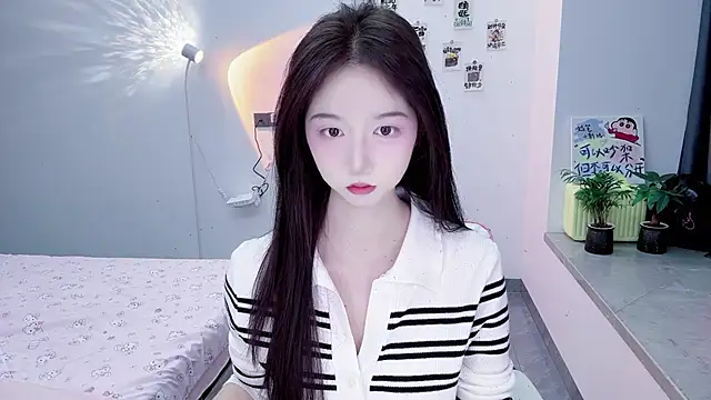 suger-TT online show from 10, 10, 2025