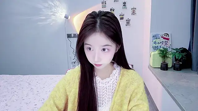 suger-TT online show from 28, 10, 2025