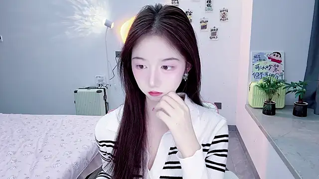 suger-TT online show from 4, 11, 2025