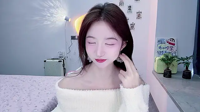 suger-TT online show from 16, 11, 2025