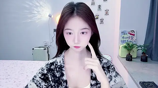 suger-TT online show from 24, 11, 2025