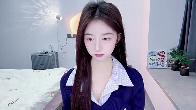 suger-TT online show from 18, 12, 2025