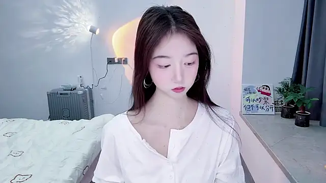 suger-TT online show from 19, 12, 2025