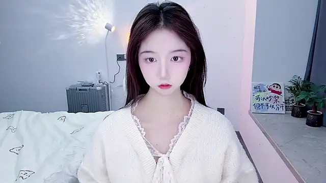 suger-TT online show from 22, 12, 2025