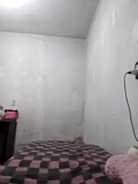 EdithGame online show from 3, 4, 2026