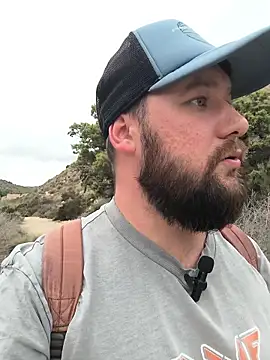 Ole Plus online show from 10, 10, 2025