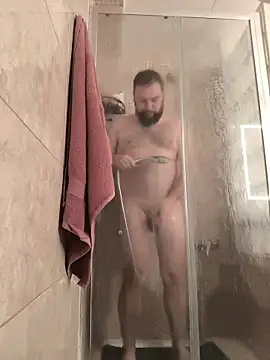 Ole Plus online show from 13, 2, 2026