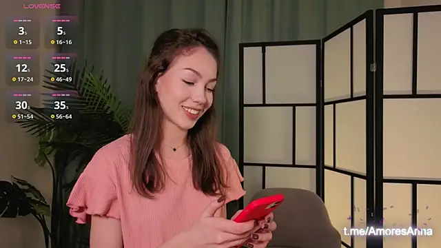 RenateRansone online show from 17, 9, 2025