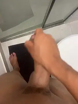 Ccffffjjik online show from 13, 11, 2025