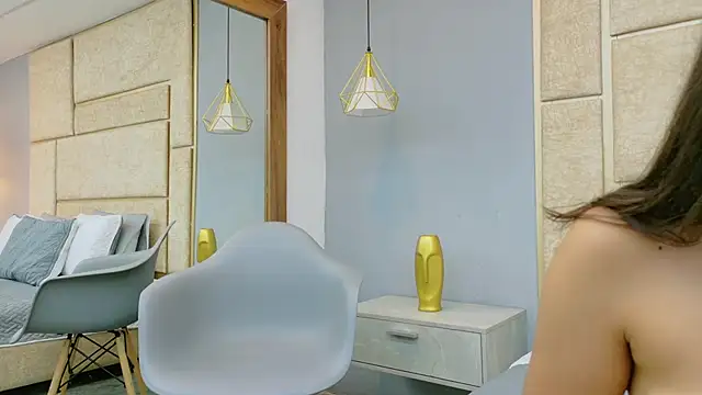 Snapshot of Ashley_HotGirl chatting on 9, 10, 2025 Ashley HotGirl online show from 9, 10, 2025