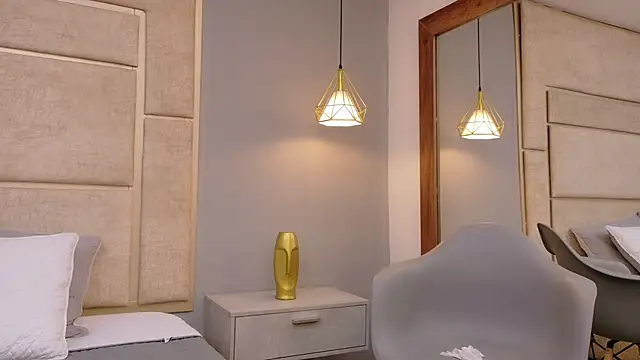 Ashley HotGirl online show from 26, 2, 2026