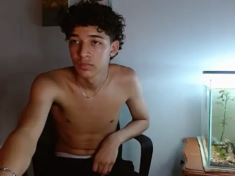 Xtremeplay 18 online show from 11, 9, 2025