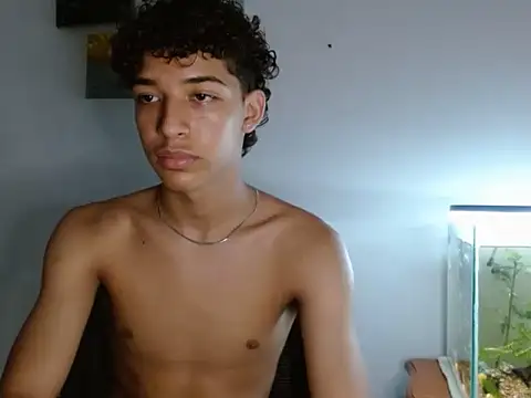 Xtremeplay 18 online show from 12, 9, 2025