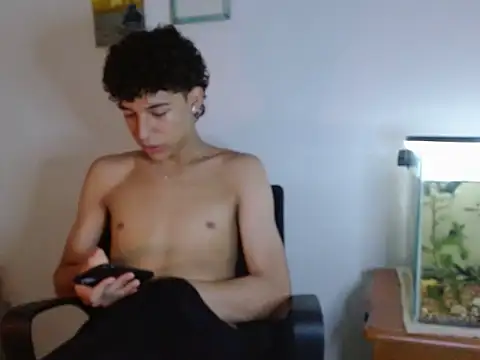 Xtremeplay 18 online show from 17, 9, 2025