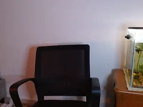 Xtremeplay 18 online show from 19, 9, 2025