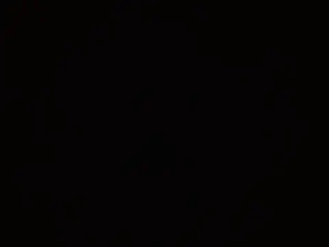 Xtremeplay 18 online show from 20, 9, 2025