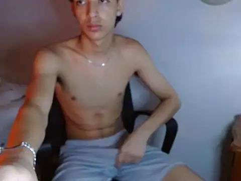 Xtremeplay 18 online show from 27, 9, 2025