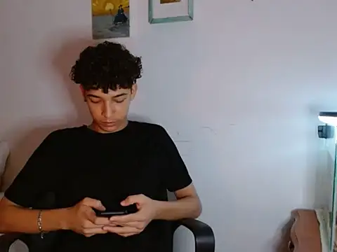 Xtremeplay 18 online show from 30, 9, 2025