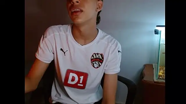 Xtremeplay 18 online show from 9, 10, 2025