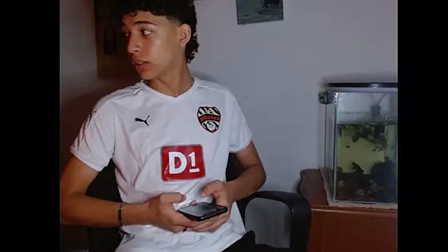 Xtremeplay 18 online show from 10, 10, 2025