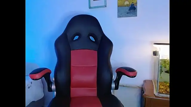 Xtremeplay 18 online show from 16, 10, 2025