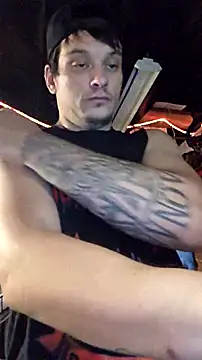 Snapshot of twistafatpipe chatting on 15, 9, 2025 twistafatpipe online show from 15, 9, 2025