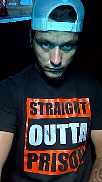 Snapshot of twistafatpipe chatting on 21, 9, 2025 twistafatpipe online show from 21, 9, 2025