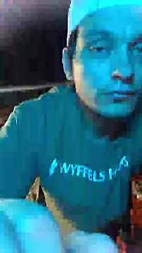 Snapshot of twistafatpipe chatting on 27, 9, 2025 twistafatpipe online show from 27, 9, 2025