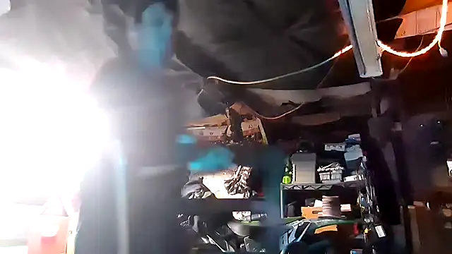 Snapshot of twistafatpipe chatting on 1, 10, 2025 twistafatpipe online show from 1, 10, 2025