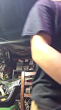 Snapshot of twistafatpipe chatting on 4, 10, 2025 twistafatpipe online show from 4, 10, 2025