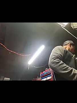 Snapshot of twistafatpipe chatting on 22, 11, 2025 twistafatpipe online show from 22, 11, 2025